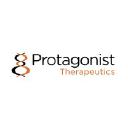 Protagonist Therapeutics (United States)