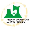 Aomori Prefectural Central Hospital