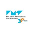 IMT Mines Albi