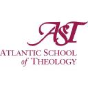 Atlantic School of Theology
