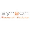 Syreon Research Institute (Hungary)