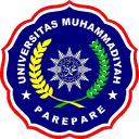 Universitas Muhammadiyah Parepare