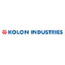 Kolon Industries (South Korea)
