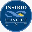Instituto Superior de Investigaciones Biológicas