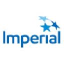 Imperial Oil (Canada)