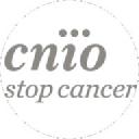 Spanish National Cancer Research Centre