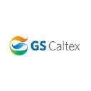 GS Caltex (South Korea)