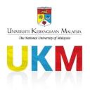 National University of Malaysia