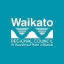 Waikato Regional Council