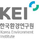 Korea Environment Institute