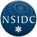 National Snow and Ice Data Center
