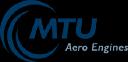 MTU Aero Engines (Germany)