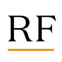 Rockwool Foundation