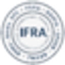 Institut Polytechnique Rural de Formation et de Recherche Appliquée