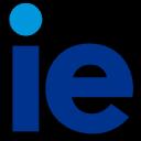 Fundación IE