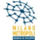 Milano Metropoli Development Agency
