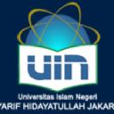 Syarif Hidayatullah State Islamic University Jakarta