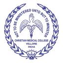 Christian Medical College & Hospital