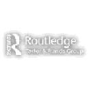 Routledge (United Kingdom)