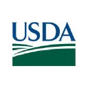 Northwest Watershed Research Center