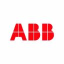 ABB (United States)