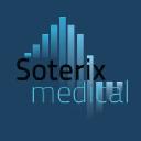 Soterix Medical (United States)