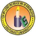 Southeast University