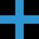 The European Academy of Gynaecological Surgery