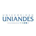 Universidad Regional Autónoma de Los Andes