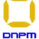 Departamento Nacional de Produção Mineral