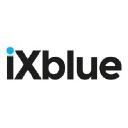 iXBlue (France)