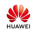 Huawei Technologies (China)