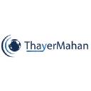 Ocean Acoustical Services and Instrumentation Systems (United States)