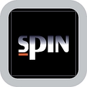 SIPN S.R.L. (Italy)