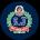 Sri Venkateswara Medical College and Ruia Hospital