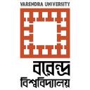 Varendra University