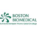 Boston Biomedical (United States)