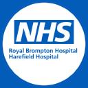 Royal Brompton Hospital