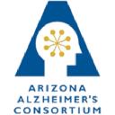 Arizona Alzheimer’s Consortium