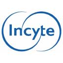 Incyte (United States)