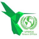 University for Peace