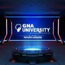 GNA University