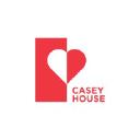 Casey House