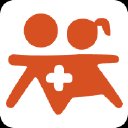 Heim Pál Gyermekkórház