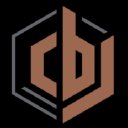 Centrum Badań Jakości