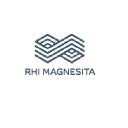 RHI Magnesita (Austria)