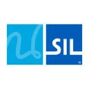 SIL International