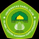 Universitas Darul Ulum Islamic Centre Sudirman