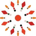PENTA Foundation