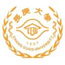 Chang Gung University